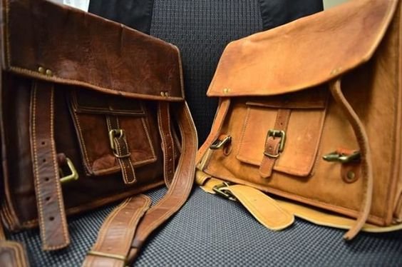 A QUICK SHOPPING GUIDE FOR YOUR DREAM BAG!