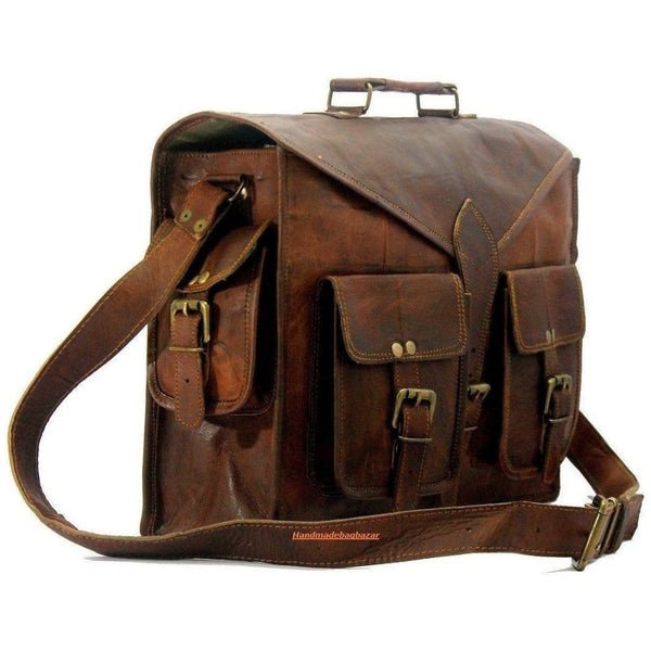 Shoulder Laptop Bag